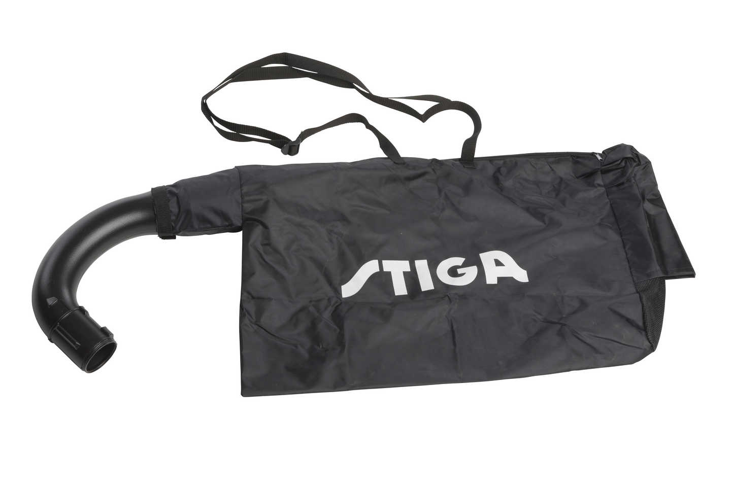 Lehtipuhallin Stiga BL 530 V