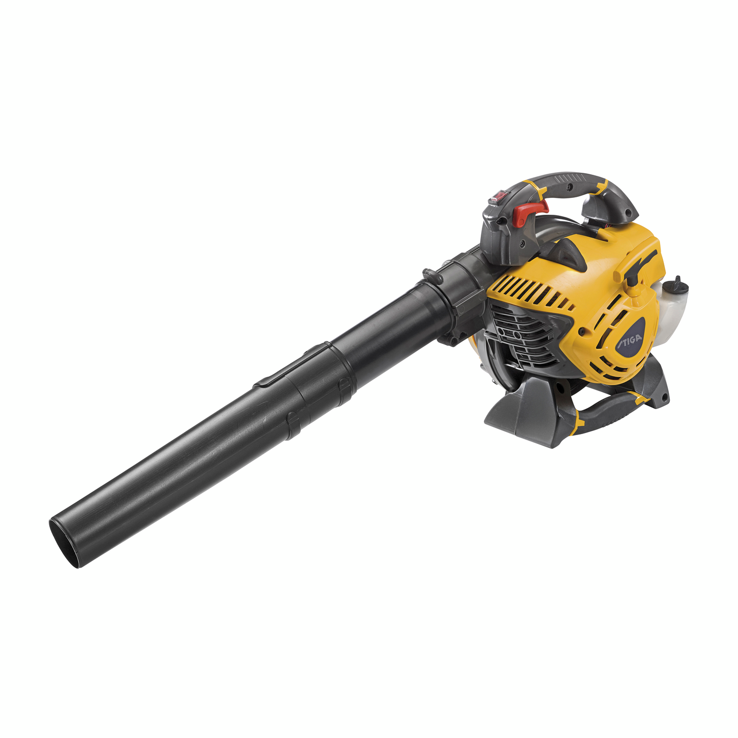 Lehtipuhallin Stiga BL 530 V