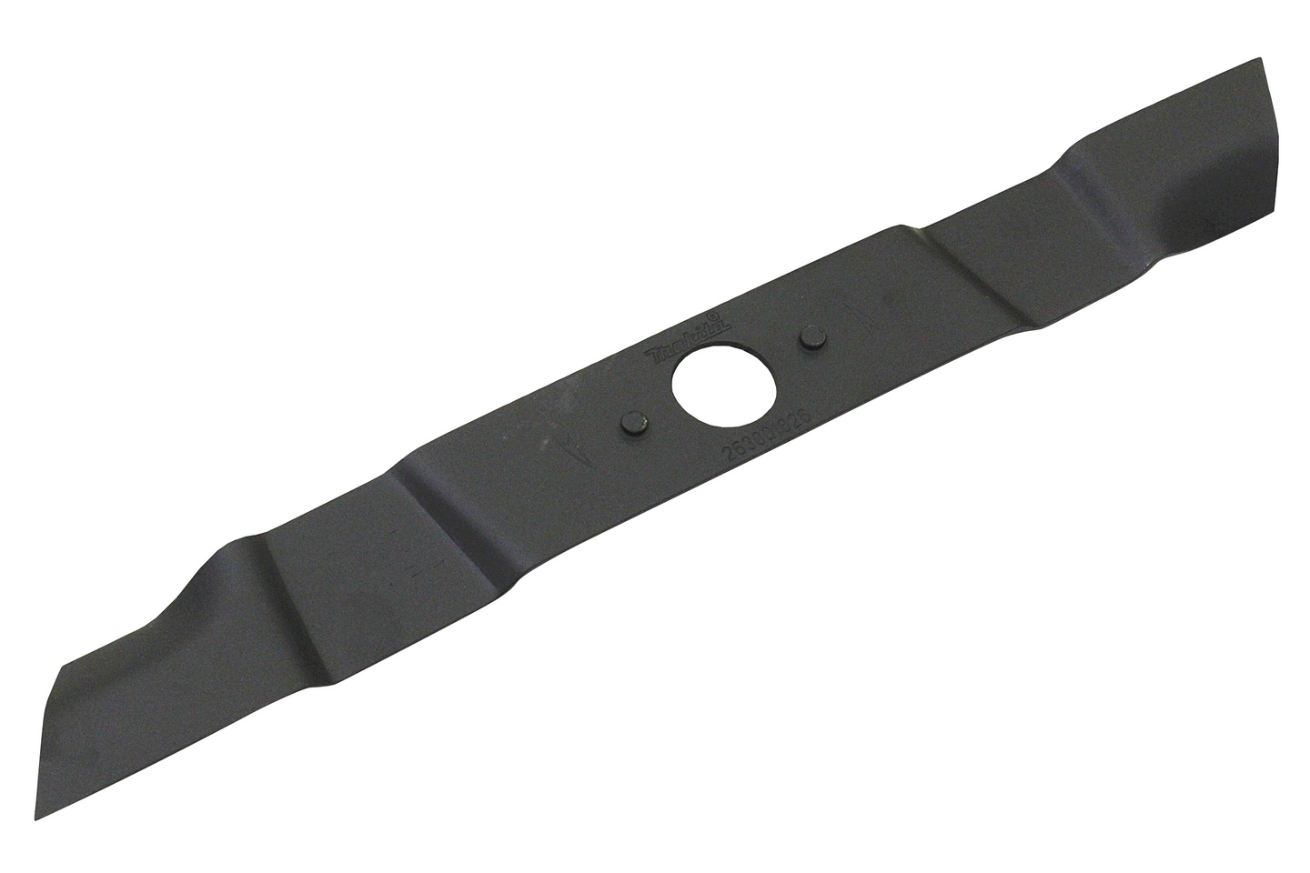 Veitsiterä Makita 51cm bio malleille PLM5120 ja PLM5121