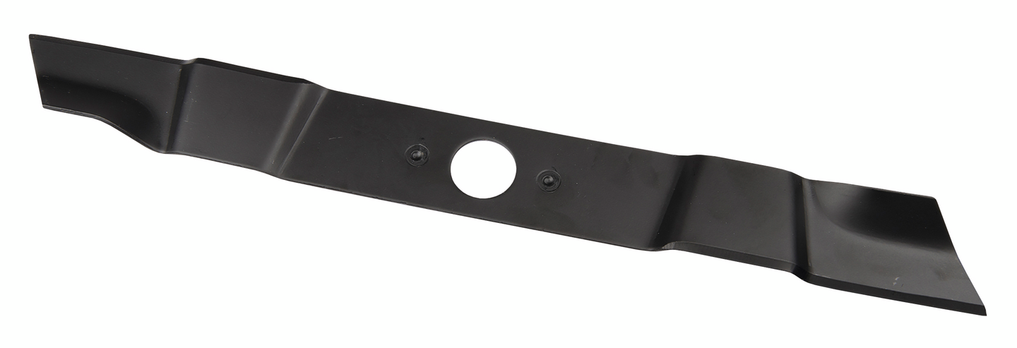 Veitsiterä Makita 51cm bio malleille PLM5120 ja PLM5121