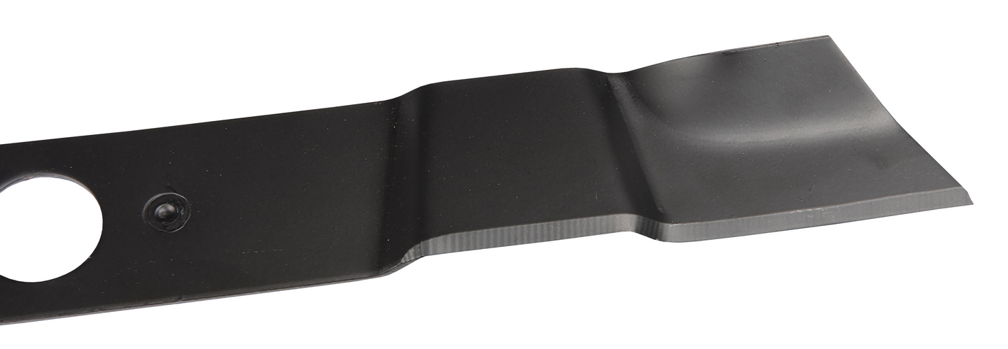 Veitsiterä Makita 51cm bio malleille PLM5120 ja PLM5121