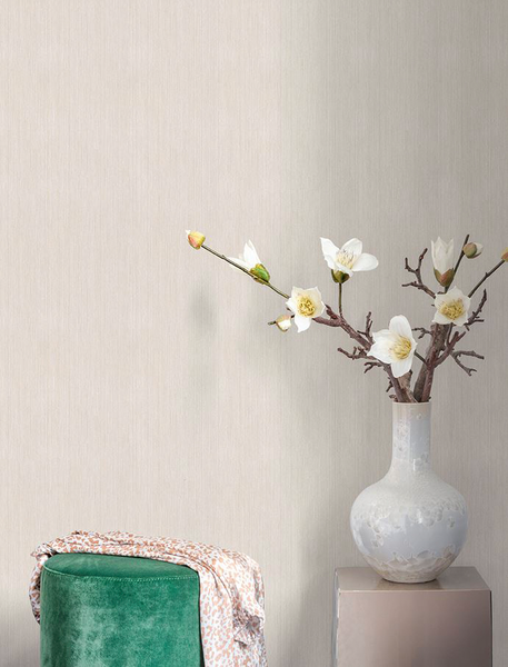 Tapetti Grandeco Opus Wanderl. Os1001/Pm1301/WL1501 vinyyli/kuitu