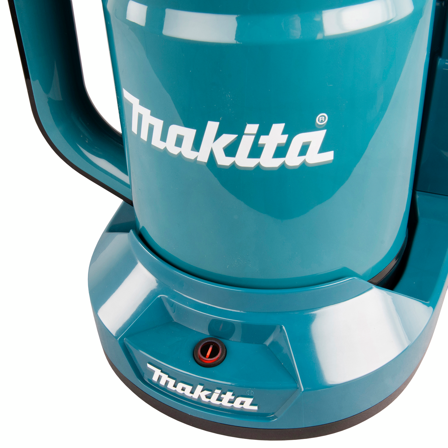 Vedenkeitin Makita DKT360Z 2x18V runko