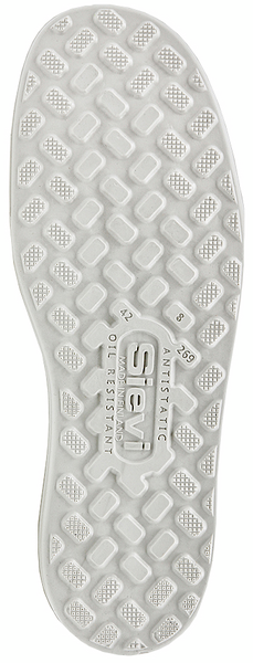 Turvakengät Sievi Planar Red S3