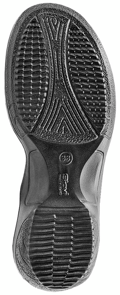 Työkengät Sievi Monica 2