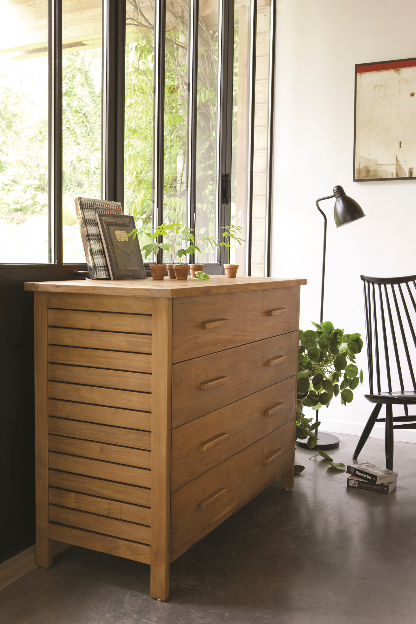 Liberon Mehiläisvaha 150ml Cle