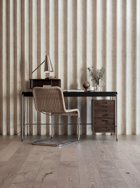 Parketti Timberwise tammi Tundra 1S 14x185x2180 2,42m²