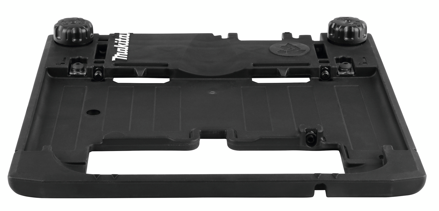 Ohjauskiskon adapteri Makita laattaleikkuriin DCC501