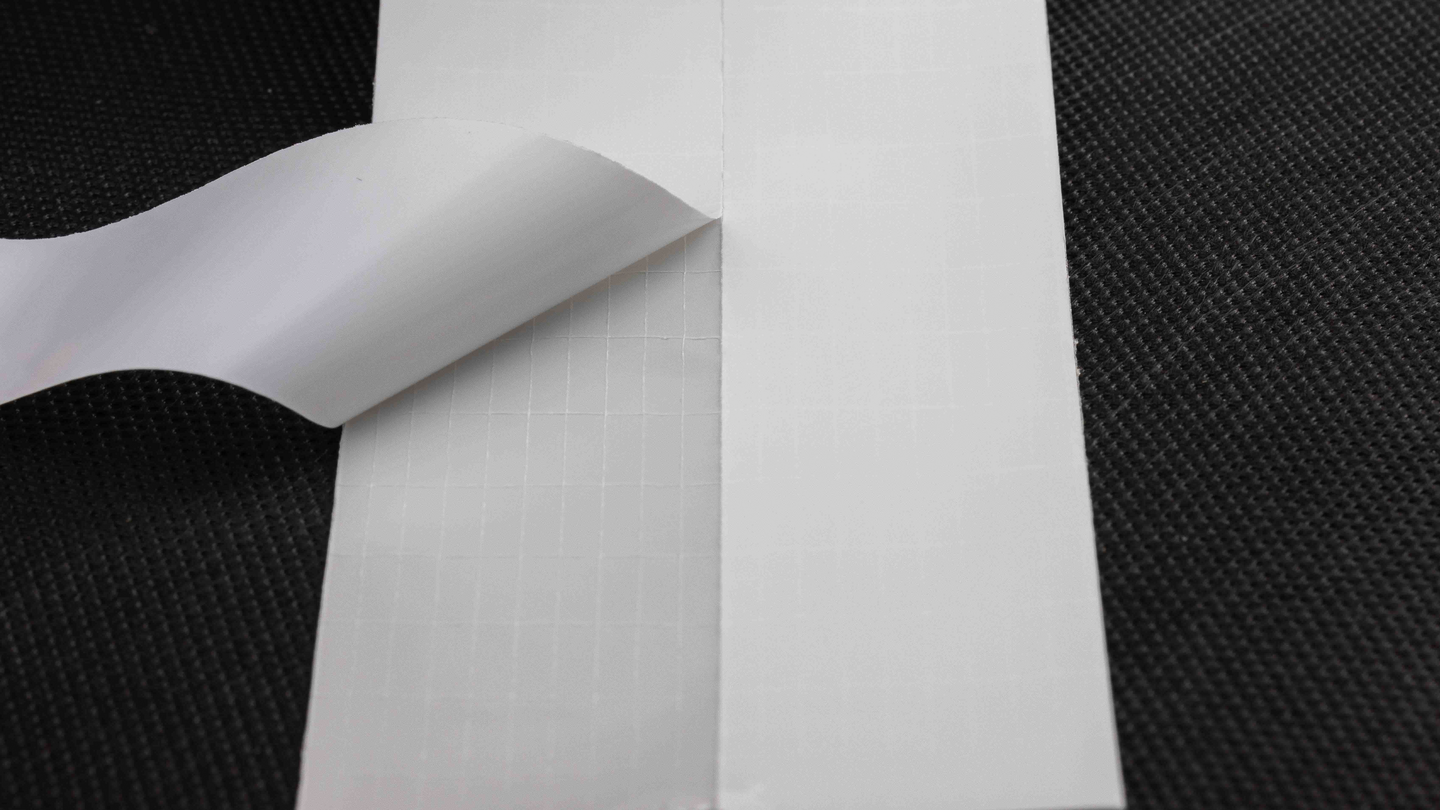 Ikkunateippi Sitko White 60mmx25m