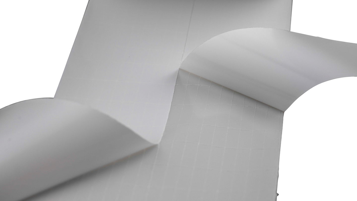 Ikkunateippi Sitko White 60mmx25m