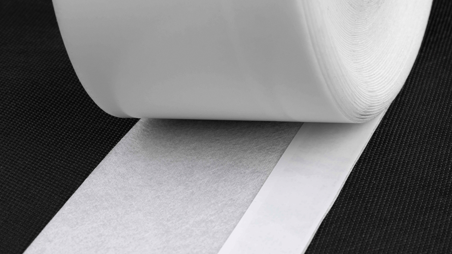 Ikkunateippi Sitko Connect PL 80mmx25m