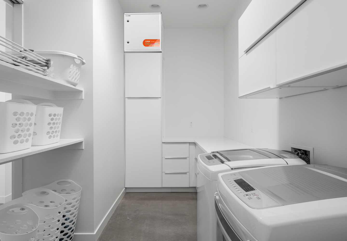 Lto-laite Swegon R5 Smart L 800w Rh