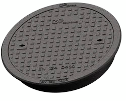 Kehys kelluva + umpikansi Combiworks 800-ke+ka D400