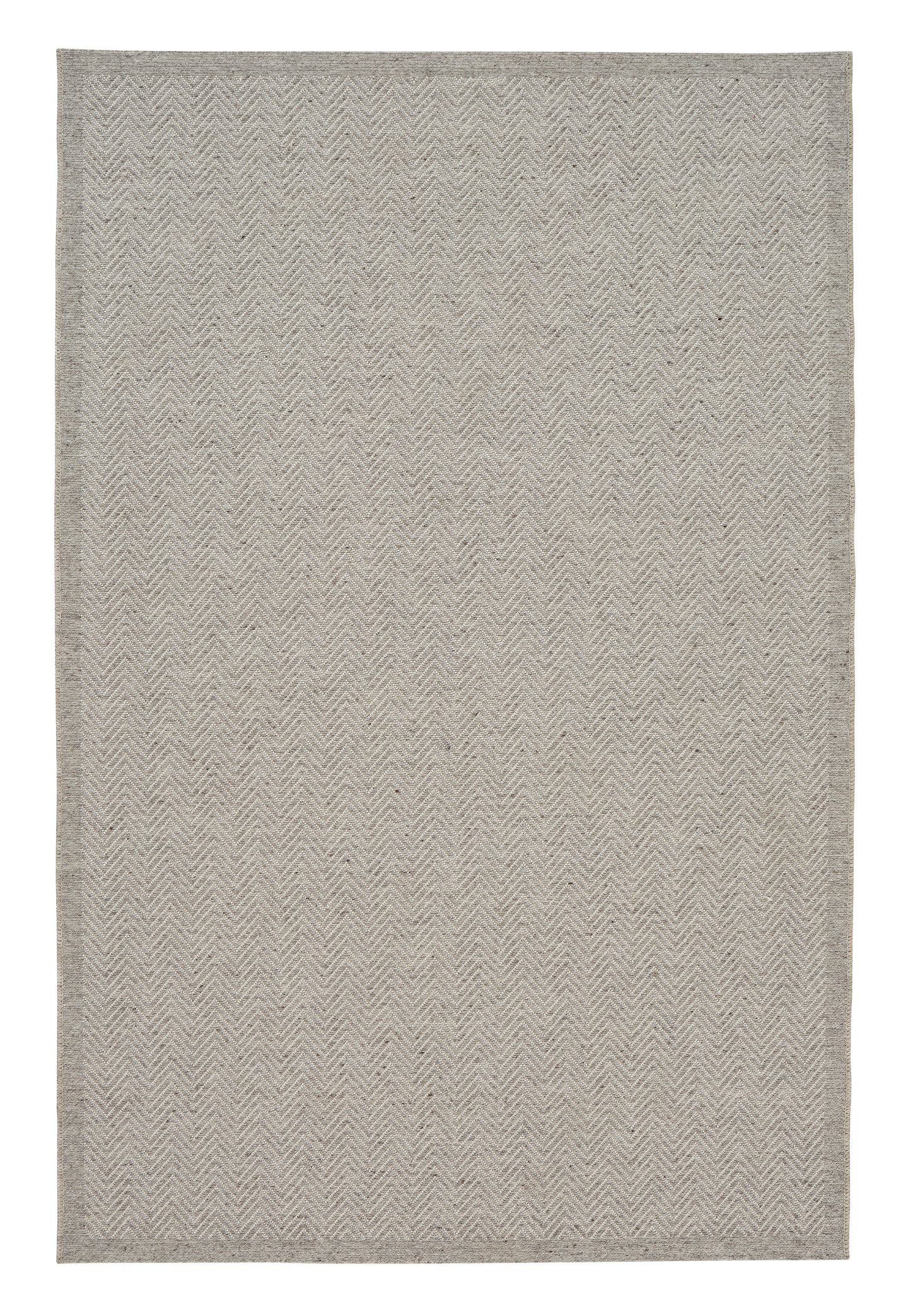 Sisustusmatto Cello Aava 125x190cm harmaa