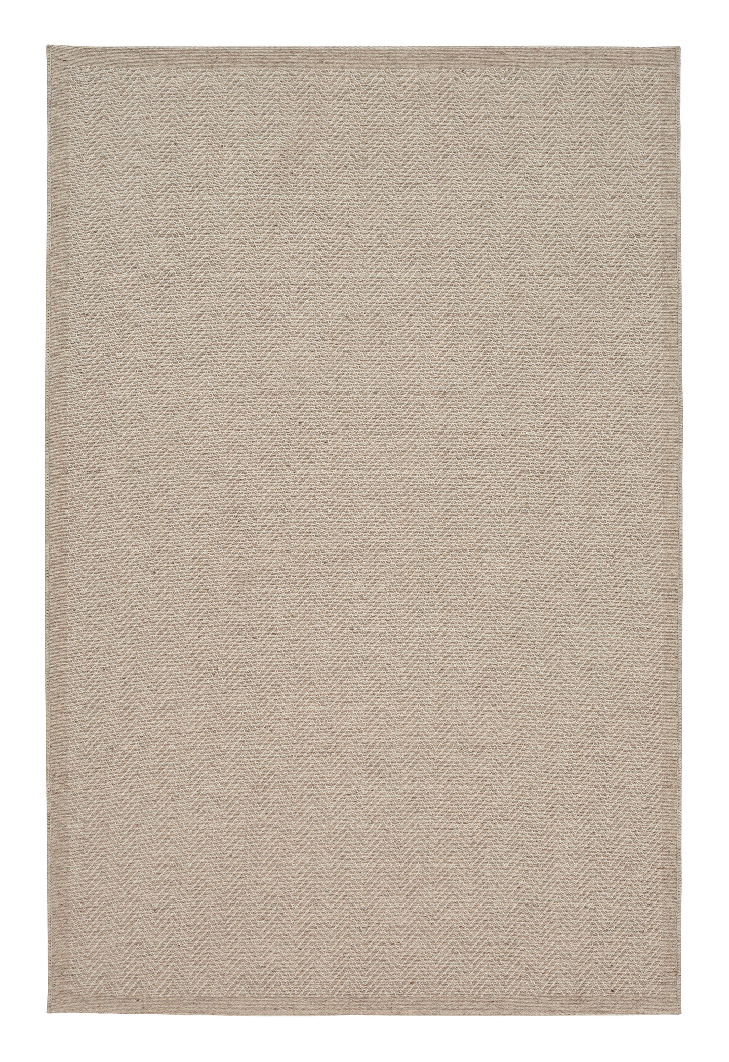 Sisustusmatto Cello Aava 75x200cm beige