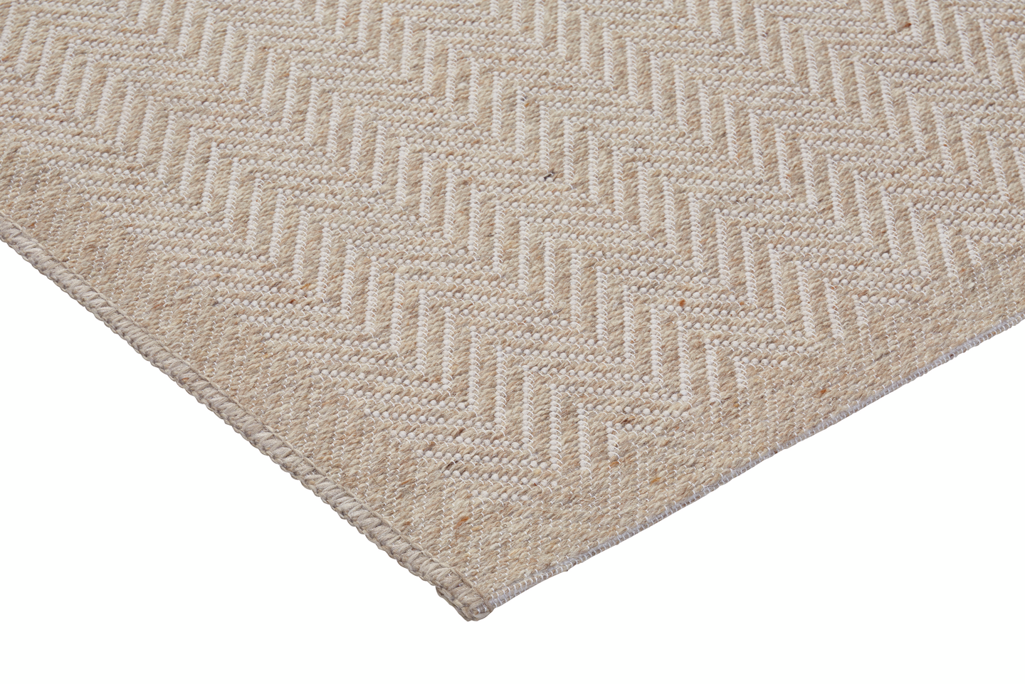 Sisustusmatto Cello Aava 75x200cm beige