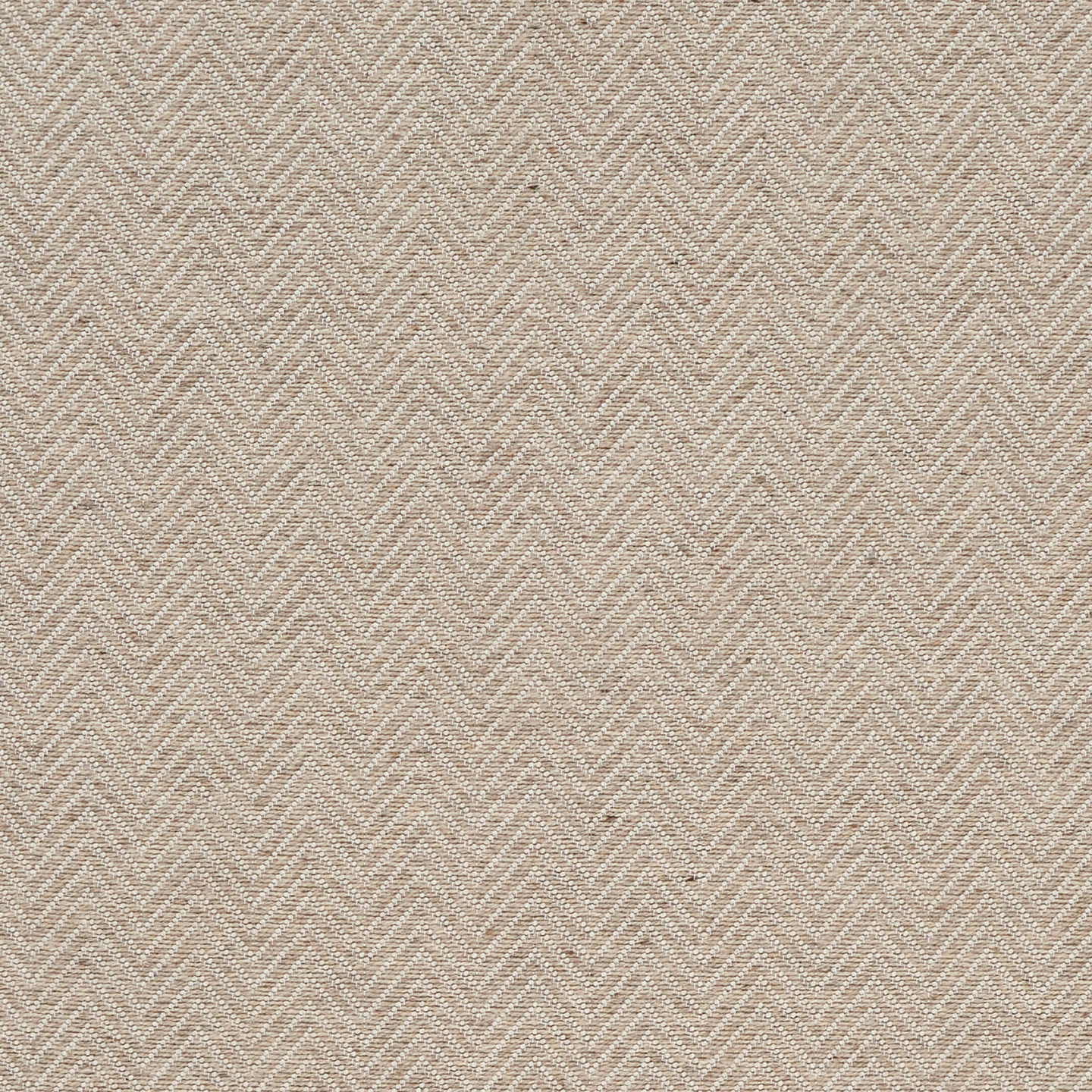 Sisustusmatto Cello Aava 125x190cm beige