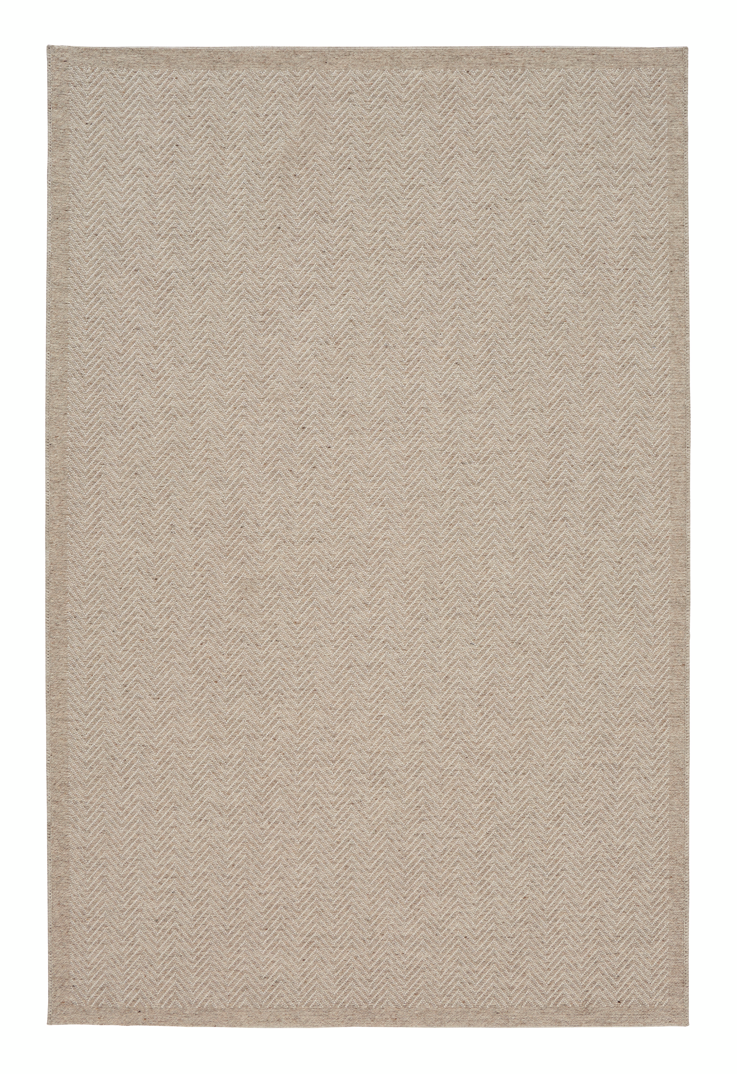 Sisustusmatto Cello Aava 155x230cm beige