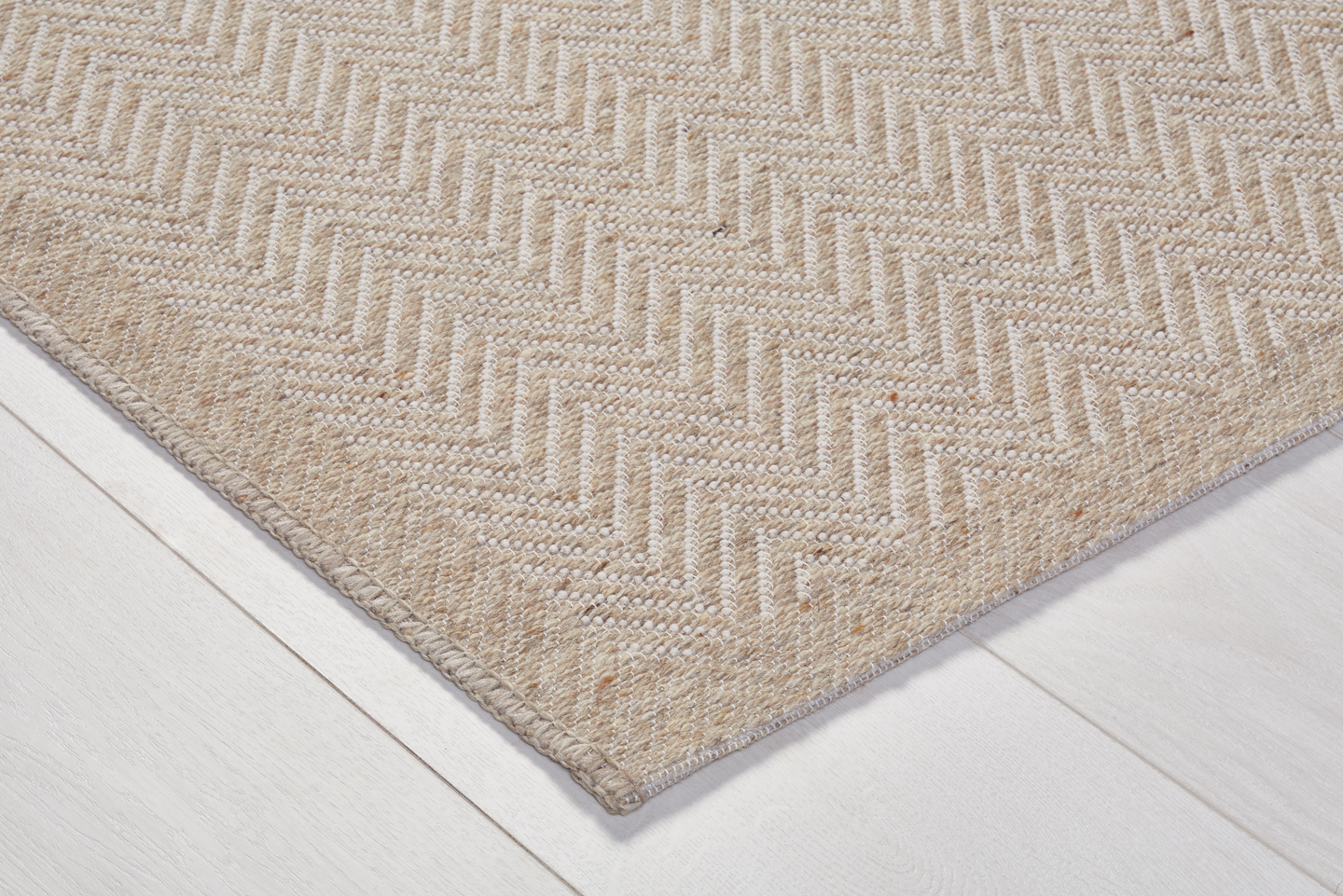 Sisustusmatto Cello Aava 155x230cm beige