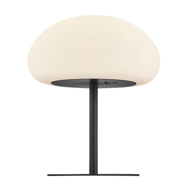 Pöytävalaisin Nordlux Sponge 34 muovi metalli led