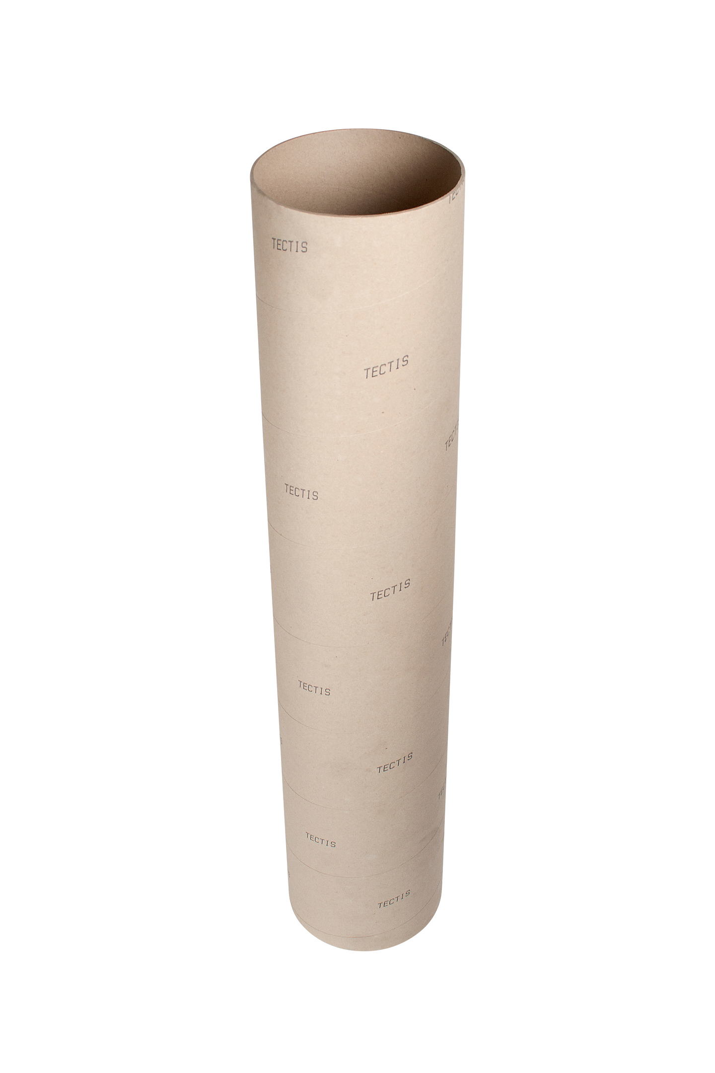 Pilarimuotti kartonki 1000x300x5mm