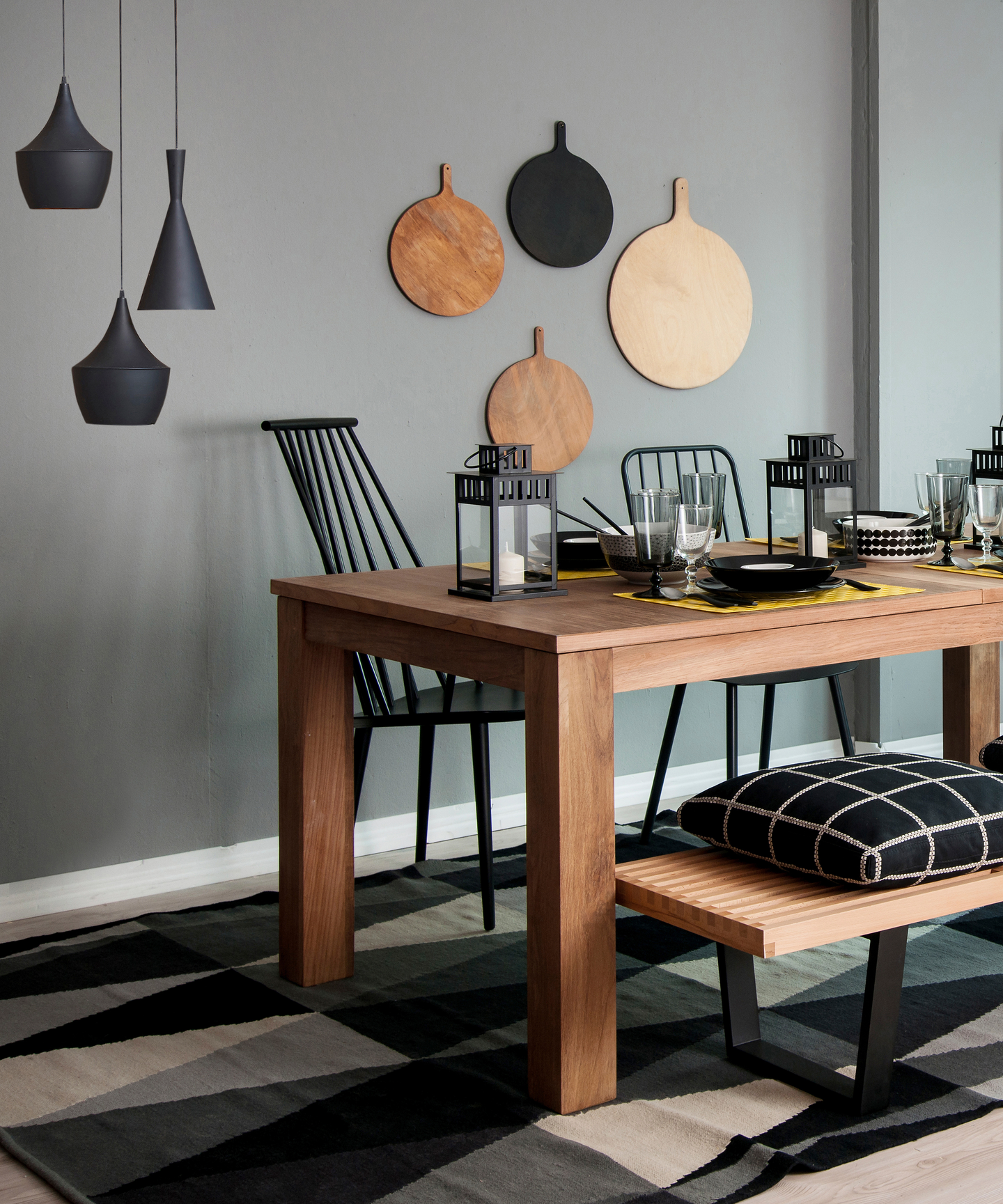 Liberon Finishing Oil 250ml Clear