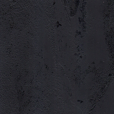 Laminaattityötaso Cello 1210x600x29mm musta laavakivi