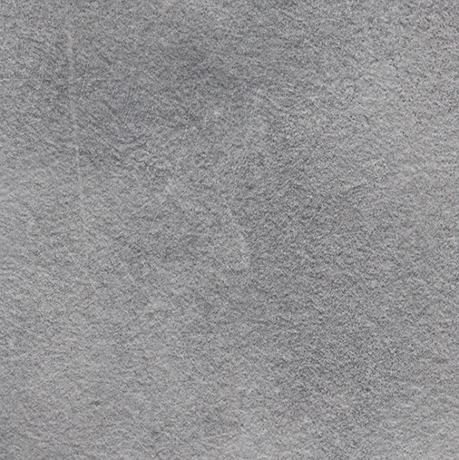 Laminaattityötaso Cello 2075x600x29mm betoni