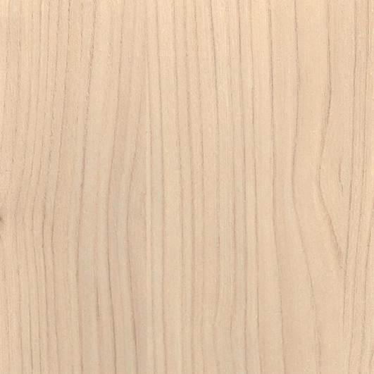 Laminaattityötaso Cello 2075x600x29mm jalava