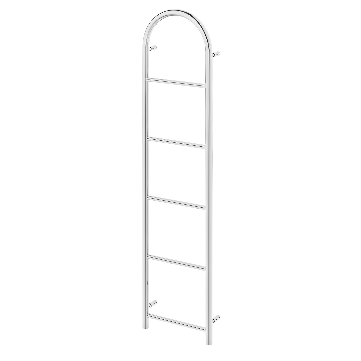 KOMBITORK PAX SAZ 370X1500