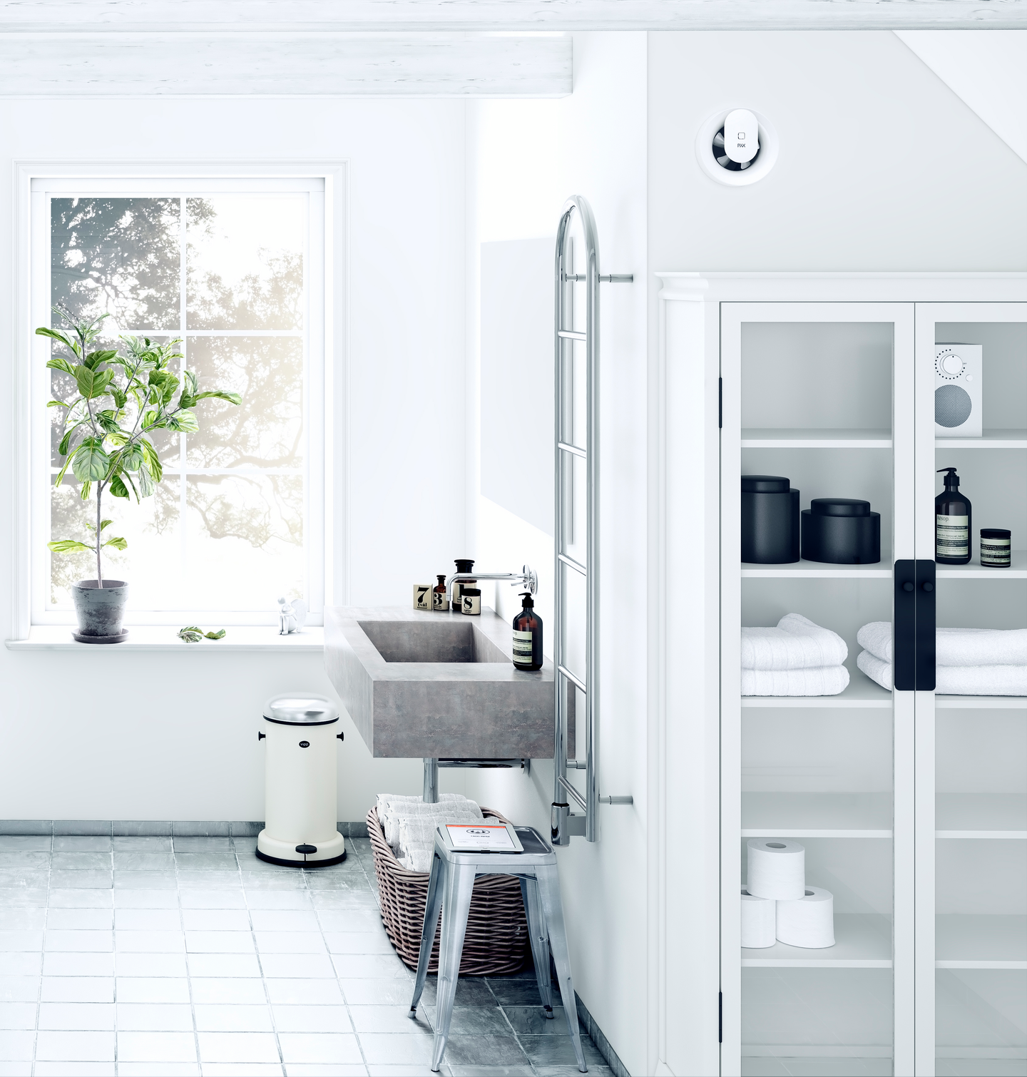 KOMBITORK PAX SAZ 370X1500