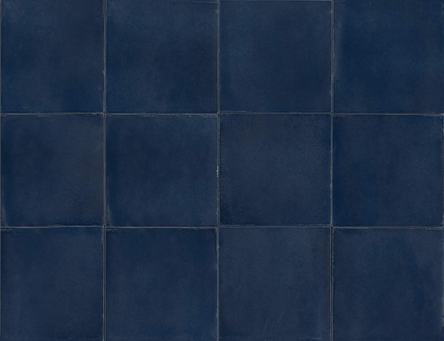 Seinälaatta/lattialaatta Cello Memoria 15x15 sininen 0,81m²