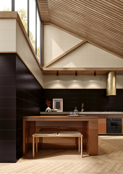 Seinälaatta Cello Primus 20x40 Cottage 24154.1 hiekka matta 1,12m²