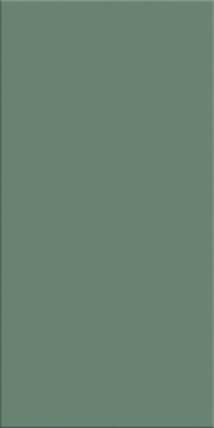 Seinälaatta Cello Primus 20x40 Cottage 24155.1 vihreä matta 1,12m²