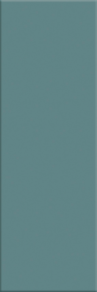 Seinälaatta Cello Primus 10x30 Cottage 13156.1 sininen matta 1,03m²