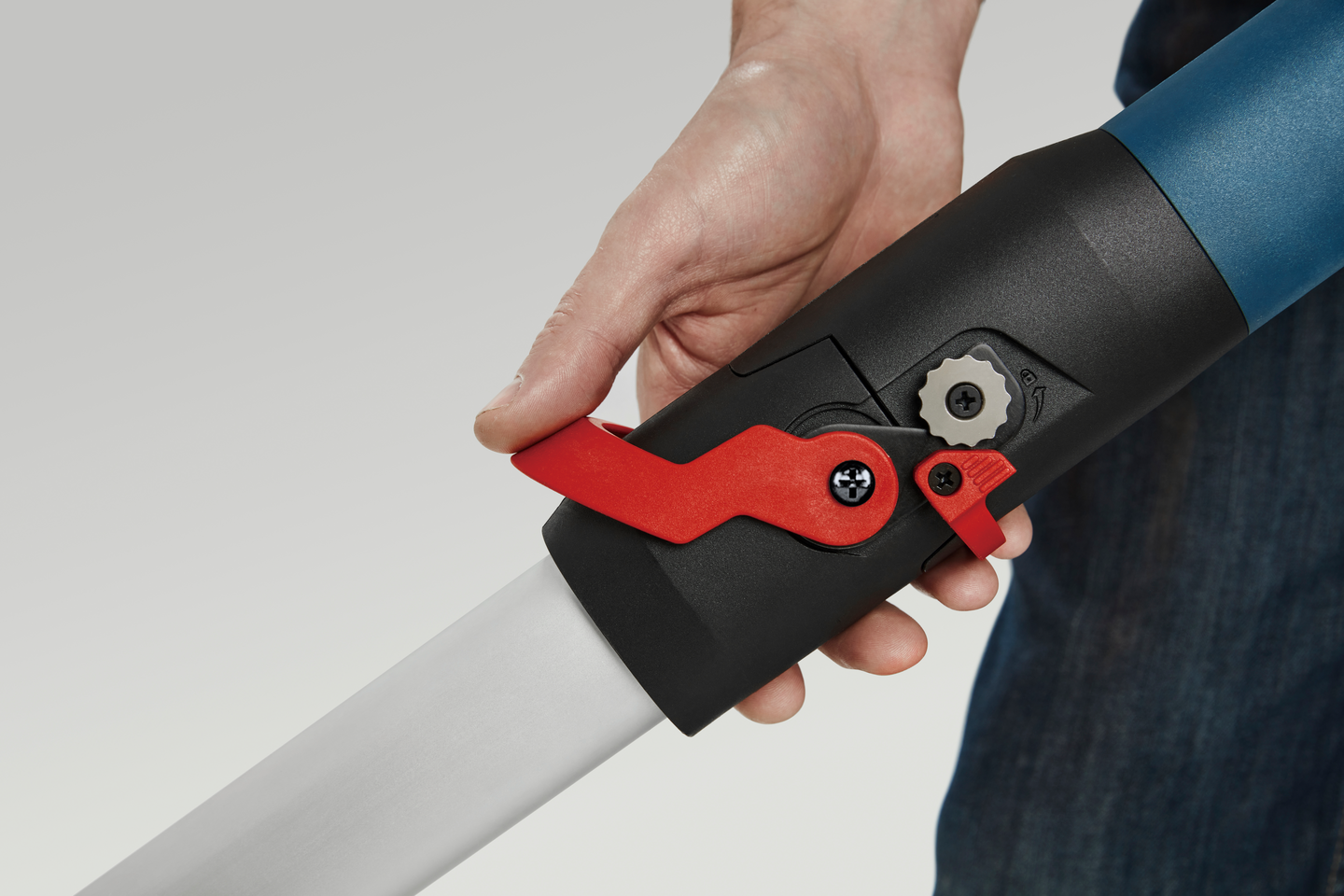 Varsihiomakone Bosch GTR 55-255 + tarvikkeet