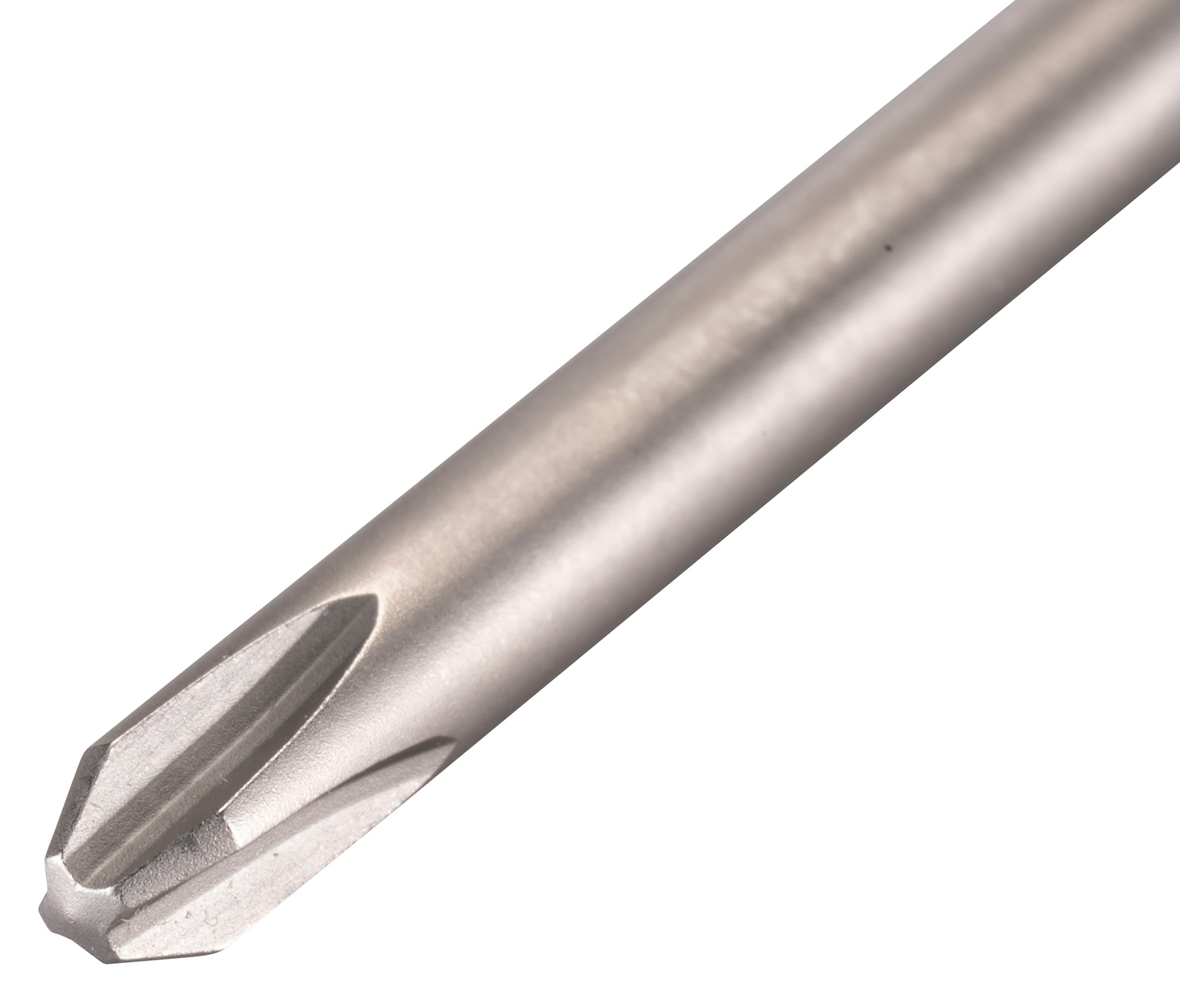 Ruuvauskärki Makita 155mm PH2 5kpl