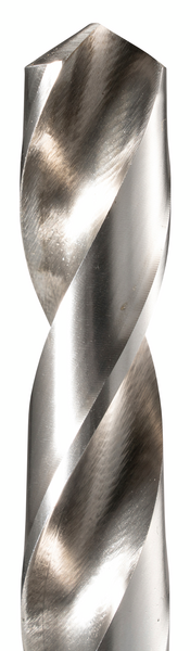 Metalliporanterä Makita HSS-G 16x178mm