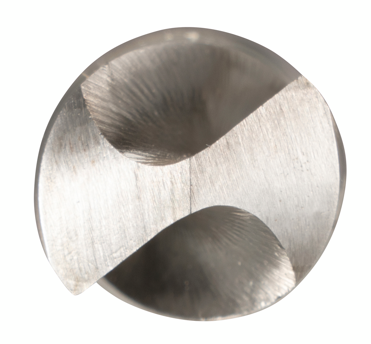 Metalliporanterä Makita HSS-G 14x160mm