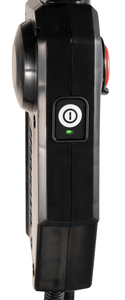 Ruohonleikkuri Makita DLM481Z 2x18V runko