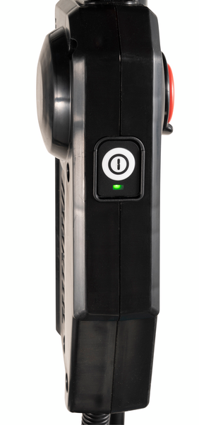 Ruohonleikkuri Makita DLM480CT2 2x18V 2x5,0Ah