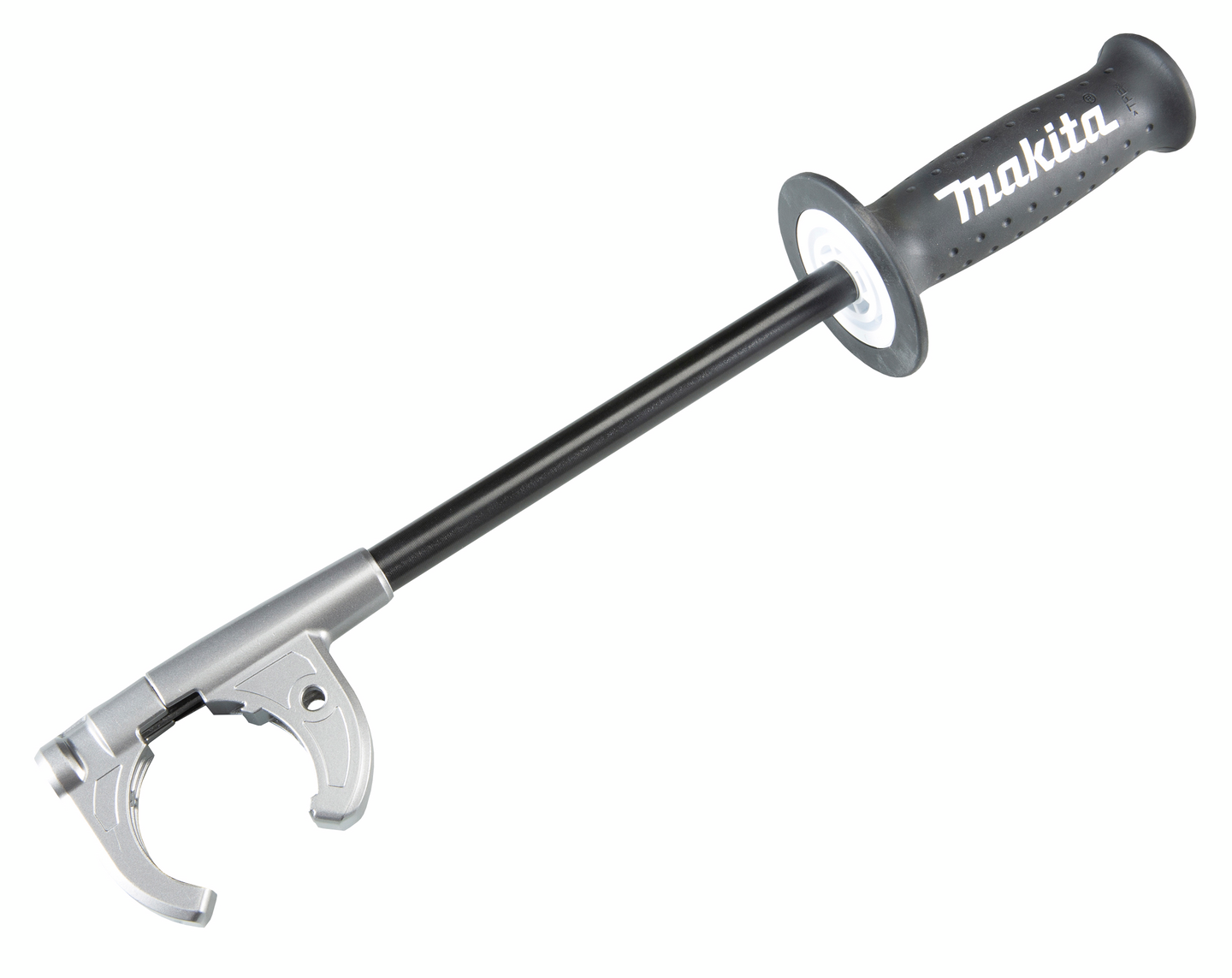 Jääkairapaketti Makita DF001GD104 40V XGT 1x2,5Ah + P-81072N