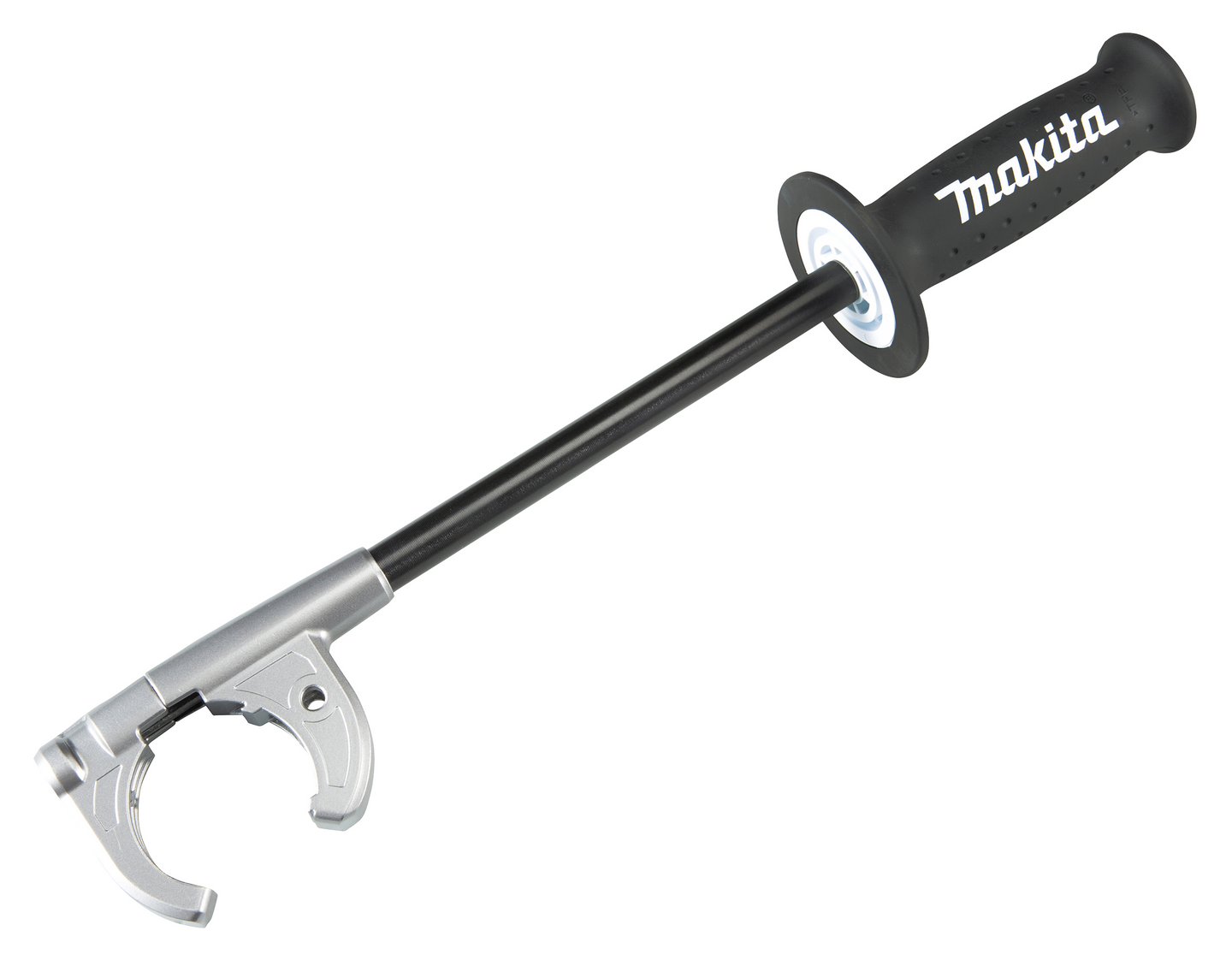 Sivukahva Makita malleille DF001G ja HP001G