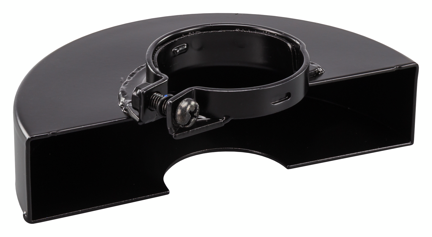 Laikansuoja Makita 180mm katkaisuun