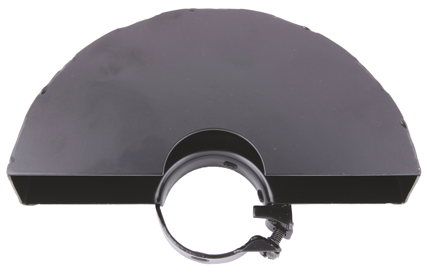 Laikansuoja Makita 180mm katkaisuun