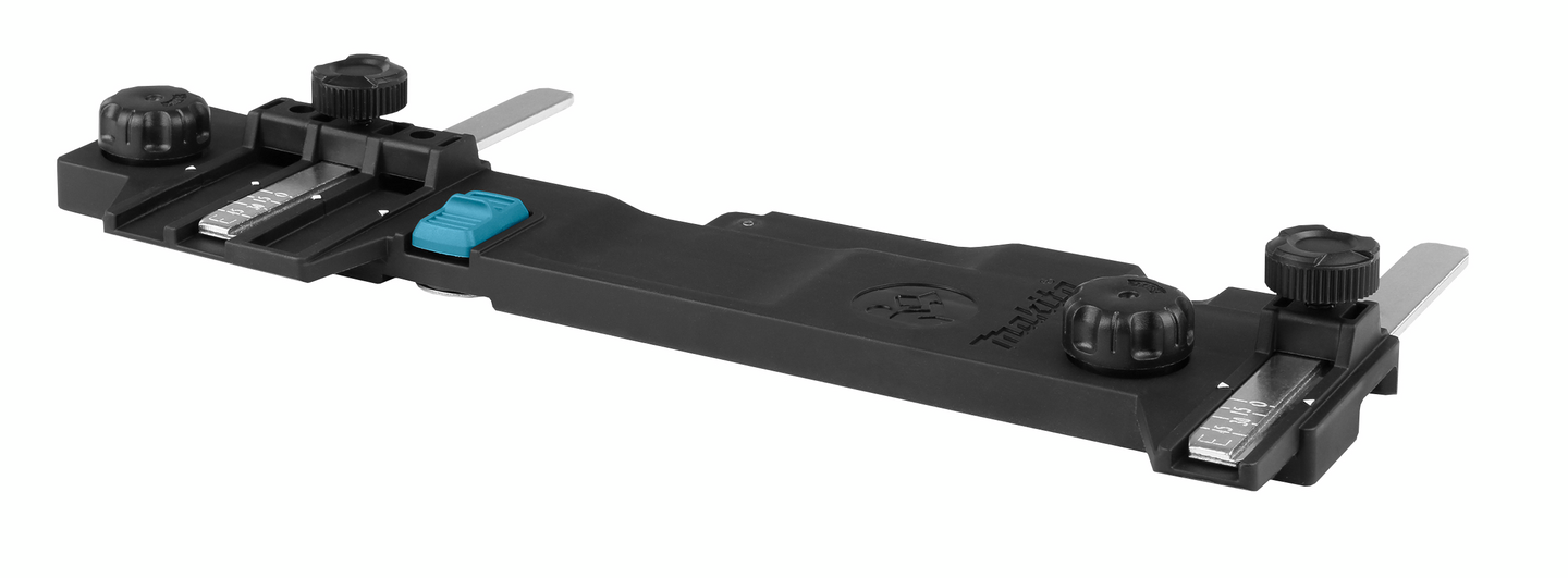 Ohjauskiskon adapteri Makita pyörösahalle HS6601