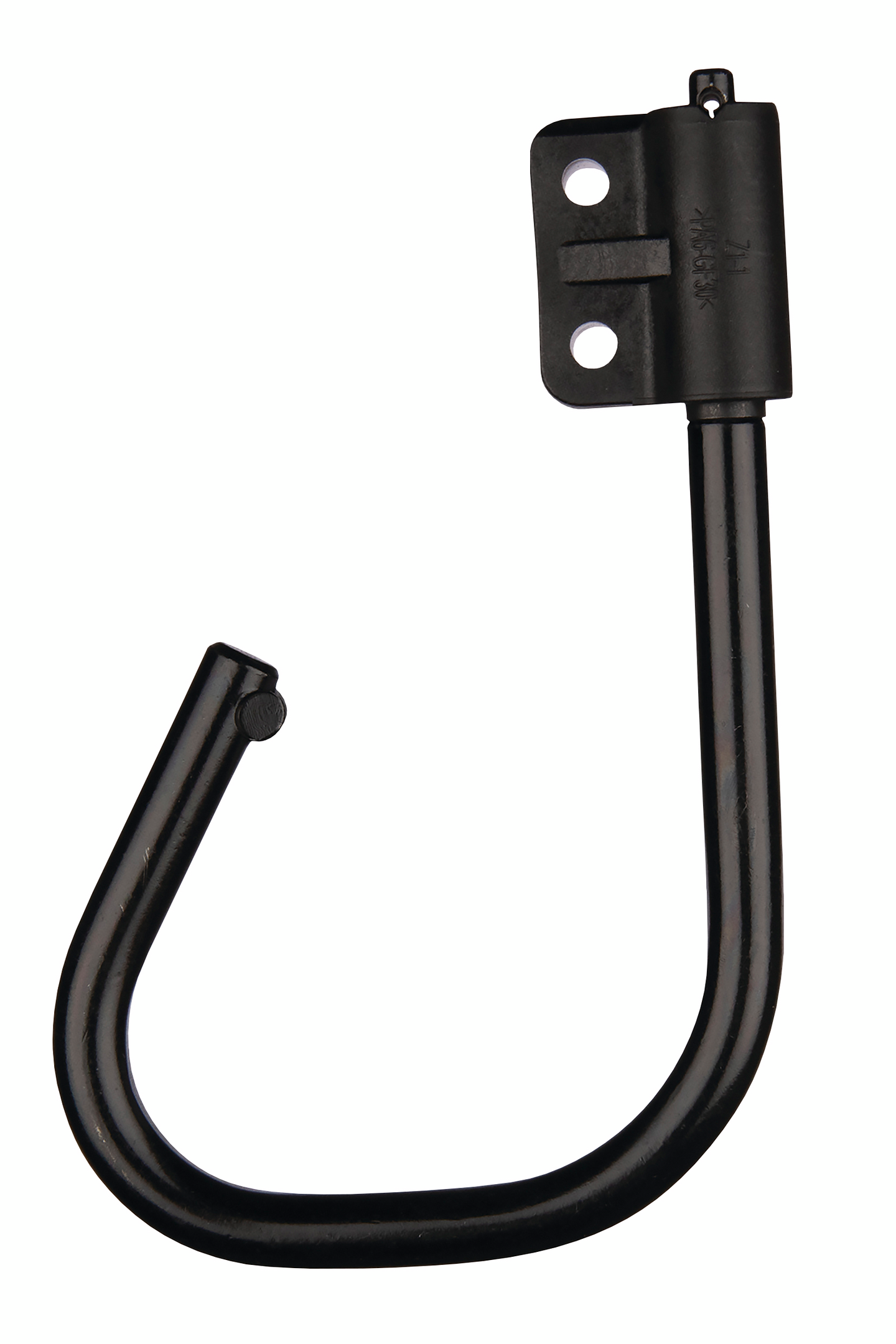 Koukkusarja Makita pyörösahoille DHS660 ja DHS661