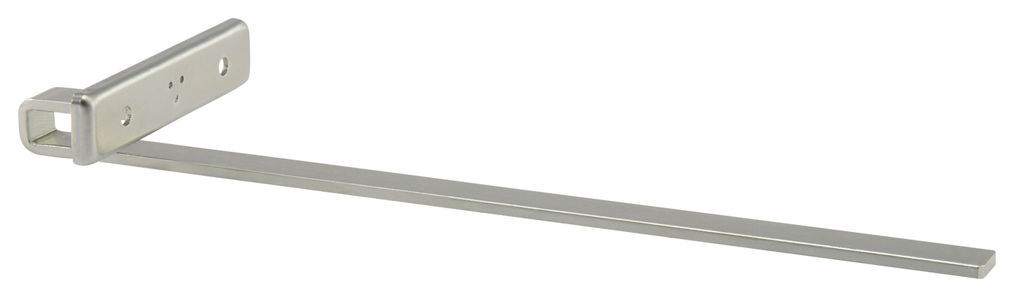 Sivuohjain Makita pyörösahaan DRS780