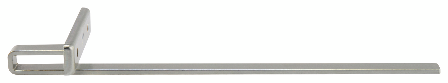 Sivuohjain Makita pyörösahaan DRS780