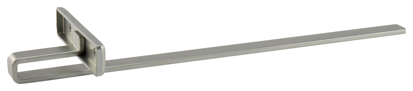 Sivuohjain Makita pyörösahaan DRS780